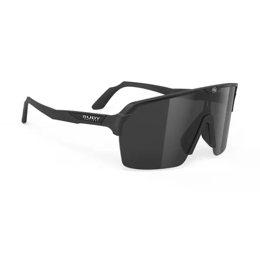 ROSE Bikes SPINSHIELD AIR Sports Glasses| Sunglasses
