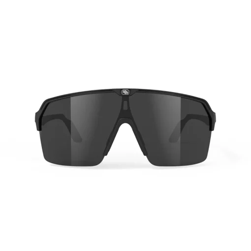 ROSE Bikes SPINSHIELD AIR Sports Glasses| Sunglasses
