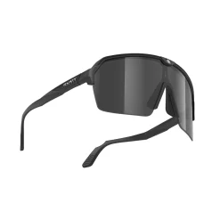 ROSE Bikes SPINSHIELD AIR Sports Glasses| Sunglasses