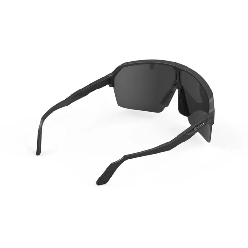 ROSE Bikes SPINSHIELD AIR Sports Glasses| Sunglasses