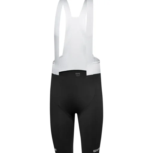 ROSE Bikes SPINSHIFT BIB SHORTS+ MENS Bib Shorts| MTB Shorts And Pants|Road Shorts And Tights