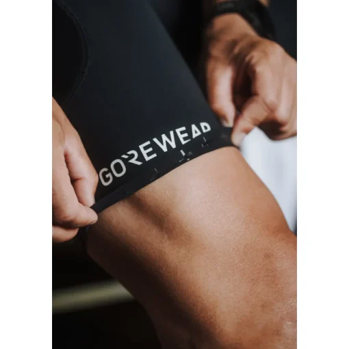 ROSE Bikes SPINSHIFT BIB SHORTS+ MENS Bib Shorts| MTB Shorts And Pants|Road Shorts And Tights