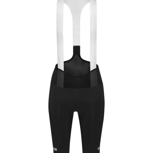 ROSE Bikes SPINSHIFT BIB SHORTS+ WOMENS Women’s Bib Shorts| MTB Shorts And Pants|Road Shorts And Tights
