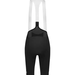 ROSE Bikes SPINSHIFT BIB SHORTS+ WOMENS Women’s Bib Shorts| MTB Shorts And Pants|Road Shorts And Tights