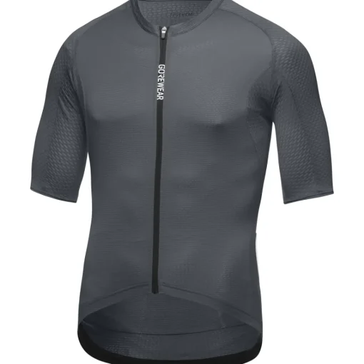 ROSE Bikes SPINSHIFT BREATHE JERSEY MENS Cycling Jersey| MTB Shirts|Road Jerseys
