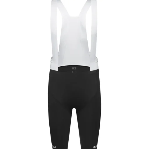 ROSE Bikes SPINSHIFT CARGO BIB SHORTS+ MENS bib shorts| MTB Shorts And Pants|Road Shorts And Tights
