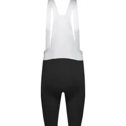 ROSE Bikes SPINSHIFT CARGO BIB SHORTS+ MENS bib shorts| MTB Shorts And Pants|Road Shorts And Tights