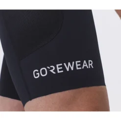 ROSE Bikes SPINSHIFT CARGO BIB SHORTS+ MENS bib shorts| MTB Shorts And Pants|Road Shorts And Tights