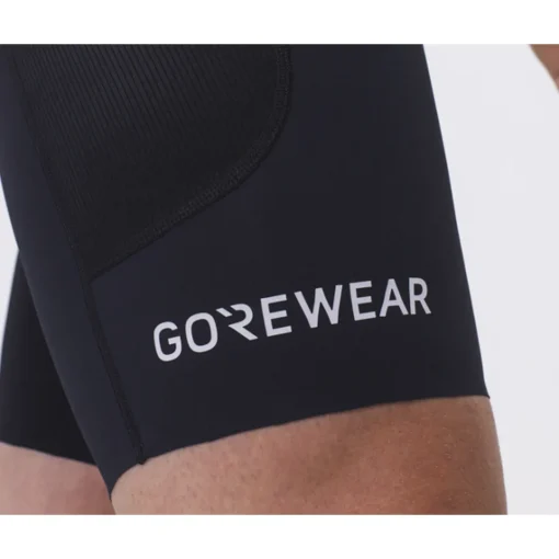 ROSE Bikes SPINSHIFT CARGO BIB SHORTS+ MENS bib shorts| MTB Shorts And Pants|Road Shorts And Tights