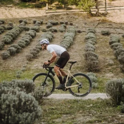 ROSE Bikes SPINSHIFT CARGO BIB SHORTS+ MENS bib shorts| MTB Shorts And Pants|Road Shorts And Tights