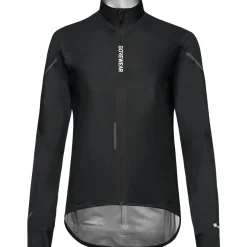 ROSE Bikes SPINSHIFT GORE-TEX JACKET WOMENS Women’s Cycling Jacket| Waterproof Jackets