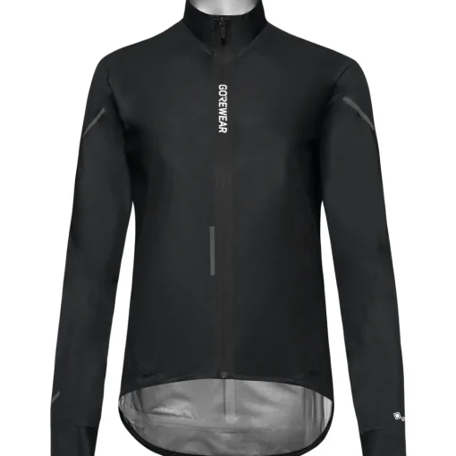 ROSE Bikes SPINSHIFT GORE-TEX JACKET WOMENS Women’s Cycling Jacket| Waterproof Jackets