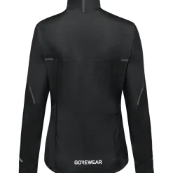 ROSE Bikes SPINSHIFT GORE-TEX JACKET WOMENS Women’s Cycling Jacket| Waterproof Jackets