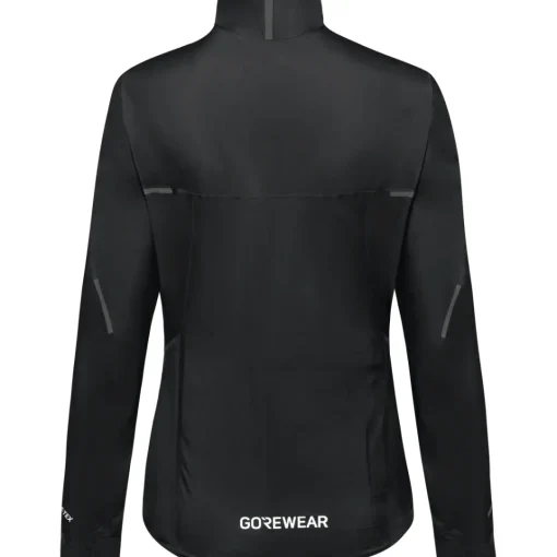 ROSE Bikes SPINSHIFT GORE-TEX JACKET WOMENS Women’s Cycling Jacket| Waterproof Jackets