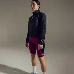 ROSE Bikes SPINSHIFT GORE-TEX JACKET WOMENS Women’s Cycling Jacket| Waterproof Jackets