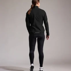 ROSE Bikes SPINSHIFT GORE-TEX JACKET WOMENS Women’s Cycling Jacket| Waterproof Jackets