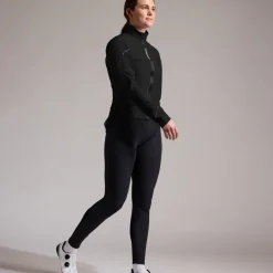 ROSE Bikes SPINSHIFT GORE-TEX JACKET WOMENS Women’s Cycling Jacket| Waterproof Jackets