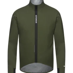 ROSE Bikes SPINSHIFT GORE-TEX JACKET MENS Cycling Jacket| Waterproof Jackets