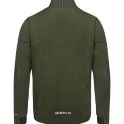 ROSE Bikes SPINSHIFT GORE-TEX JACKET MENS Cycling Jacket| Waterproof Jackets