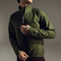 ROSE Bikes SPINSHIFT GORE-TEX JACKET MENS Cycling Jacket| Waterproof Jackets