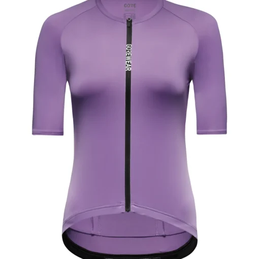 ROSE Bikes SPINSHIFT JERSEY WOMENS Women's Short-sleeved Jersey| Road Jerseys|Short Sleeve Jerseys