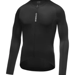 ROSE Bikes SPINSHIFT LONGSLEEVE JERSEY MENS| Road Jerseys|Long Sleeve Jerseys