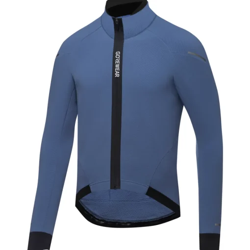 ROSE Bikes SPINSHIFT Thermal Cycling Jacket| MTB Jackets|Thermal Cycling Jackets