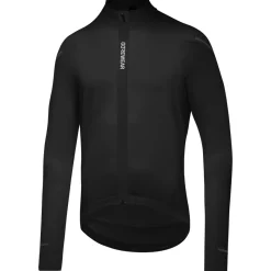 ROSE Bikes SPINSHIFT Thermal Long Sleeve Cycling Jersey| MTB Shirts|Road Jerseys