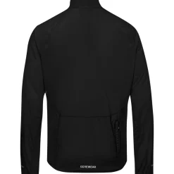 ROSE Bikes SPINSHIFT WINDBREAKER| Windproof Jackets