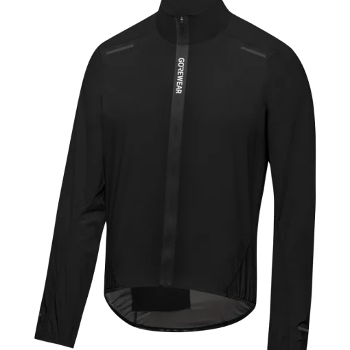 ROSE Bikes SPINSHIFT WINDBREAKER| Windproof Jackets