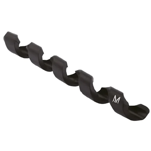 ROSE Bikes Spiral Housing Covers| Accessories|Others