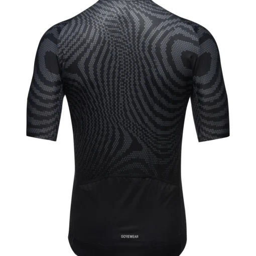 ROSE Bikes SPIRIT MOIRE Cycling Jersey| Road Jerseys|Short Sleeve Jerseys
