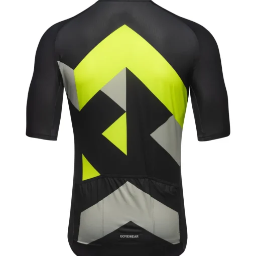 ROSE Bikes SPIRIT SIGNAL Cycling Jersey| Road Jerseys|Short Sleeve Jerseys