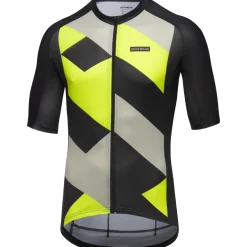 ROSE Bikes SPIRIT SIGNAL Cycling Jersey| Road Jerseys|Short Sleeve Jerseys