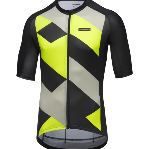 ROSE Bikes SPIRIT SIGNAL Cycling Jersey| Road Jerseys|Short Sleeve Jerseys