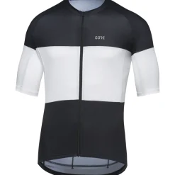 ROSE Bikes SPIRIT STRIPES JERSEY MENS Cycling Jersey| Road Jerseys|Short Sleeve Jerseys