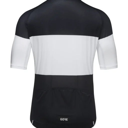 ROSE Bikes SPIRIT STRIPES JERSEY MENS Cycling Jersey| Road Jerseys|Short Sleeve Jerseys