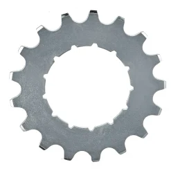 ROSE Bikes Splined Carrier| Gear Hubs