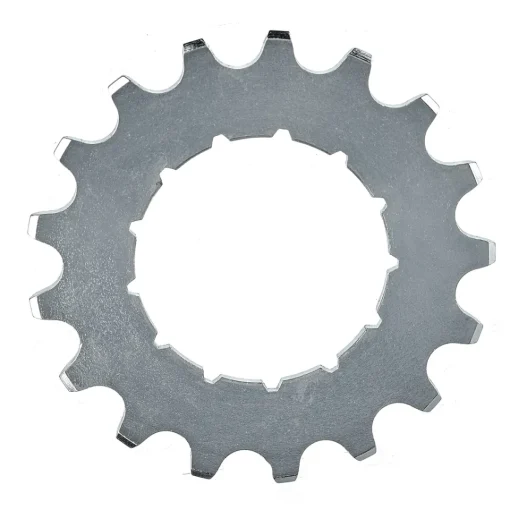 ROSE Bikes Splined Carrier| Gear Hubs