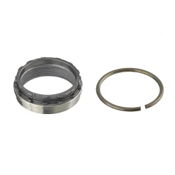 ROSE Bikes splined sprocket adapter| Gear Hubs