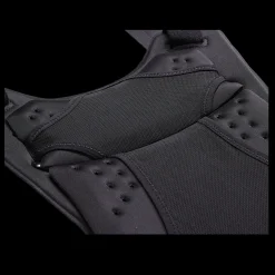 ROSE Bikes SPLIT CHEST PROTECTOR LITE V.22 Torso Protector| Chest Protectors
