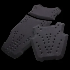 ROSE Bikes SPLIT CHEST PROTECTOR LITE V.22 Torso Protector| Chest Protectors