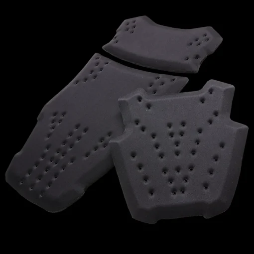 ROSE Bikes SPLIT CHEST PROTECTOR LITE V.22 Torso Protector| Chest Protectors