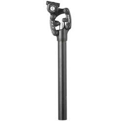 ROSE Bikes SP12-NCX Suspension Seat Post| Suspension Seatposts