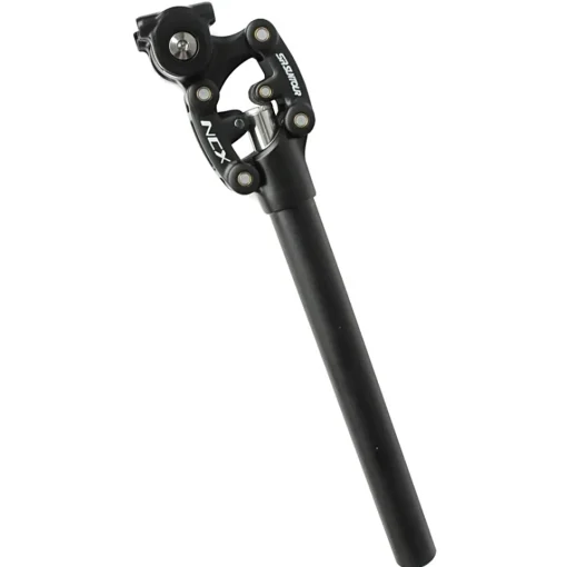 ROSE Bikes SP17-NCX Suspension Seatpost| Suspension Seatposts