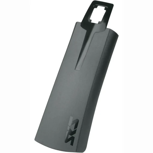 ROSE Bikes Spoiler BLUEMELS STYLE Mudguard Extension| Accessories