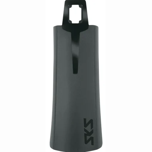 ROSE Bikes Spoiler BLUEMELS STYLE Mudguard Extension| Accessories