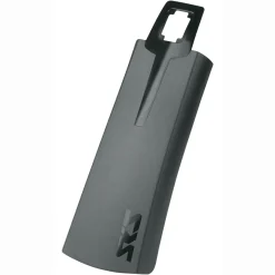 ROSE Bikes Spoiler EDGE AL Mudguard Extension| Accessories