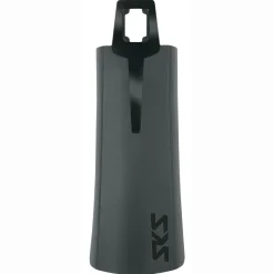 ROSE Bikes Spoiler EDGE AL Mudguard Extension| Accessories