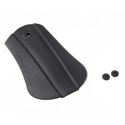 ROSE Bikes Spoiler P53 Mud Flap| Accessories